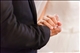 9ffc4d27-89f59cbc5-aac7-43f5-9cbe-56d7ec61a27c.jpg